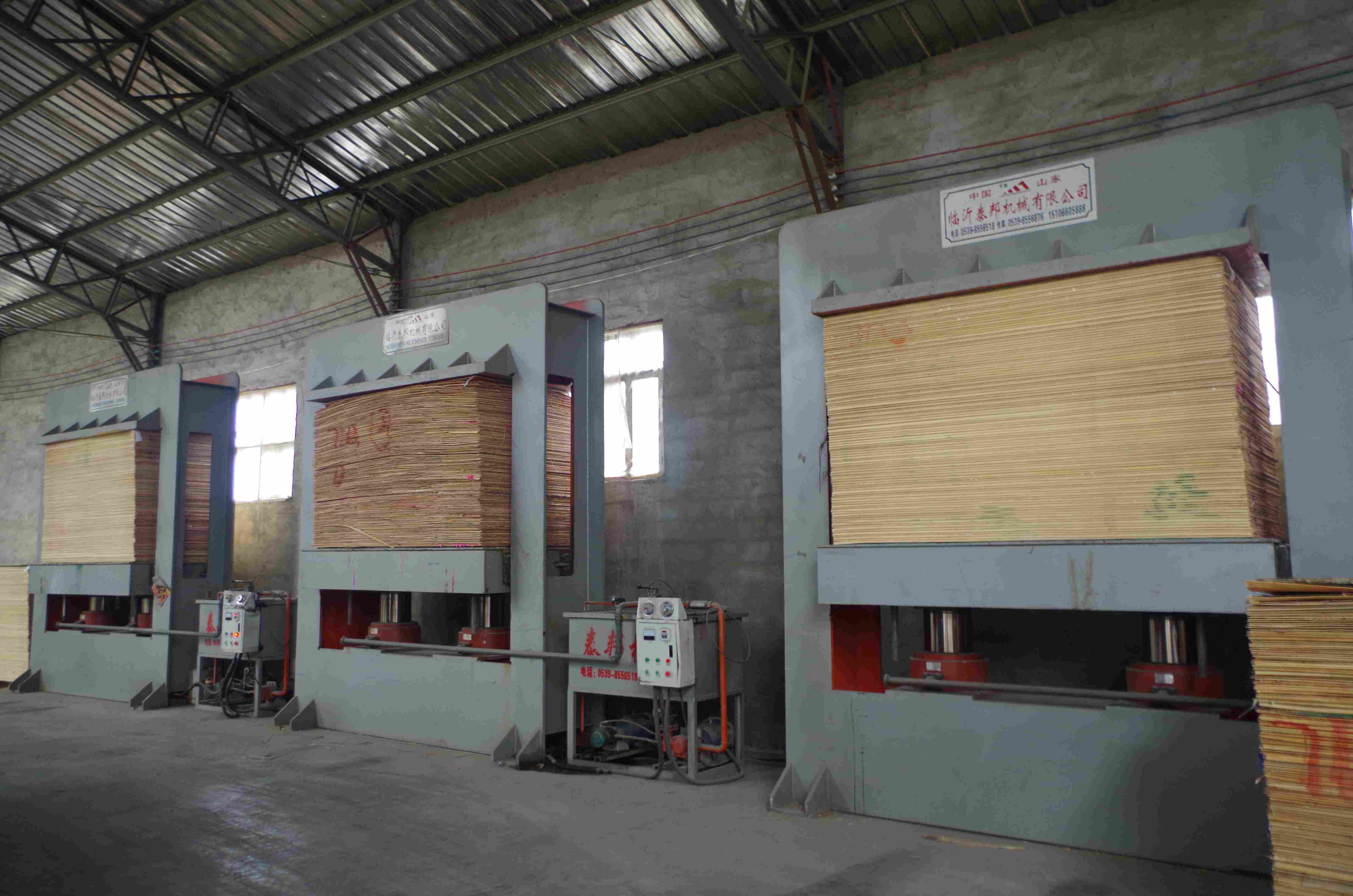  ��Ԕ����B