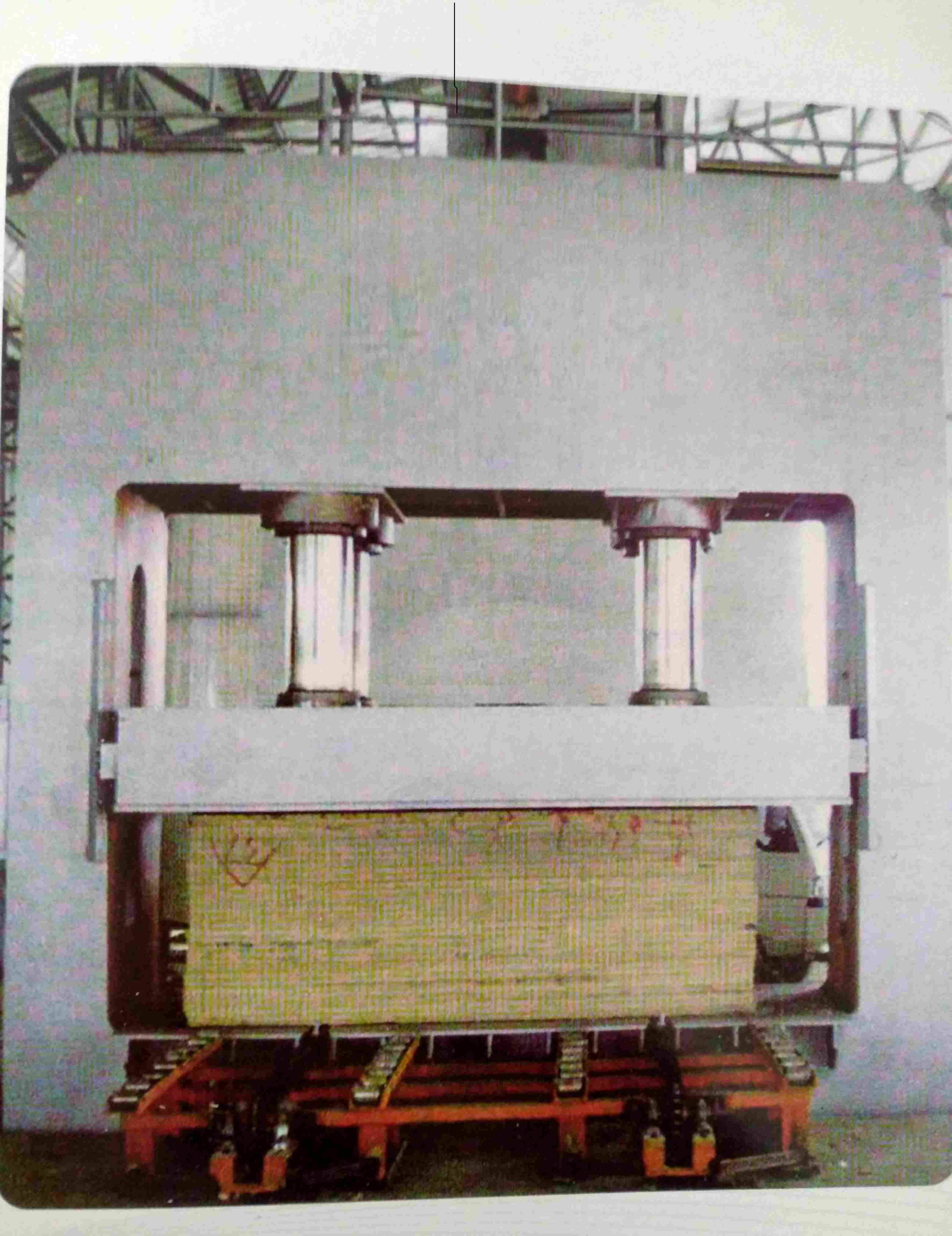  ��Ԕ����B