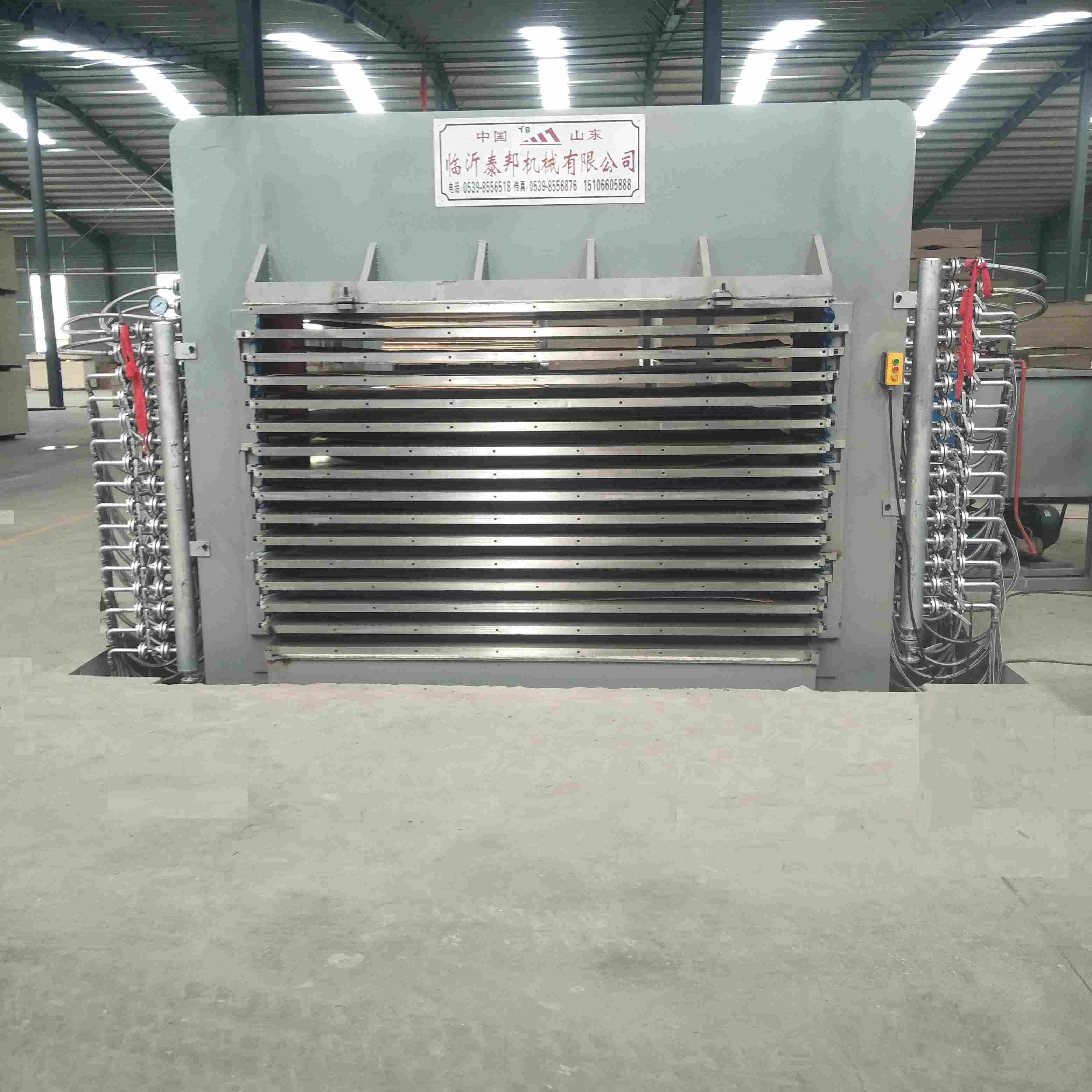  ��Ԕ����B