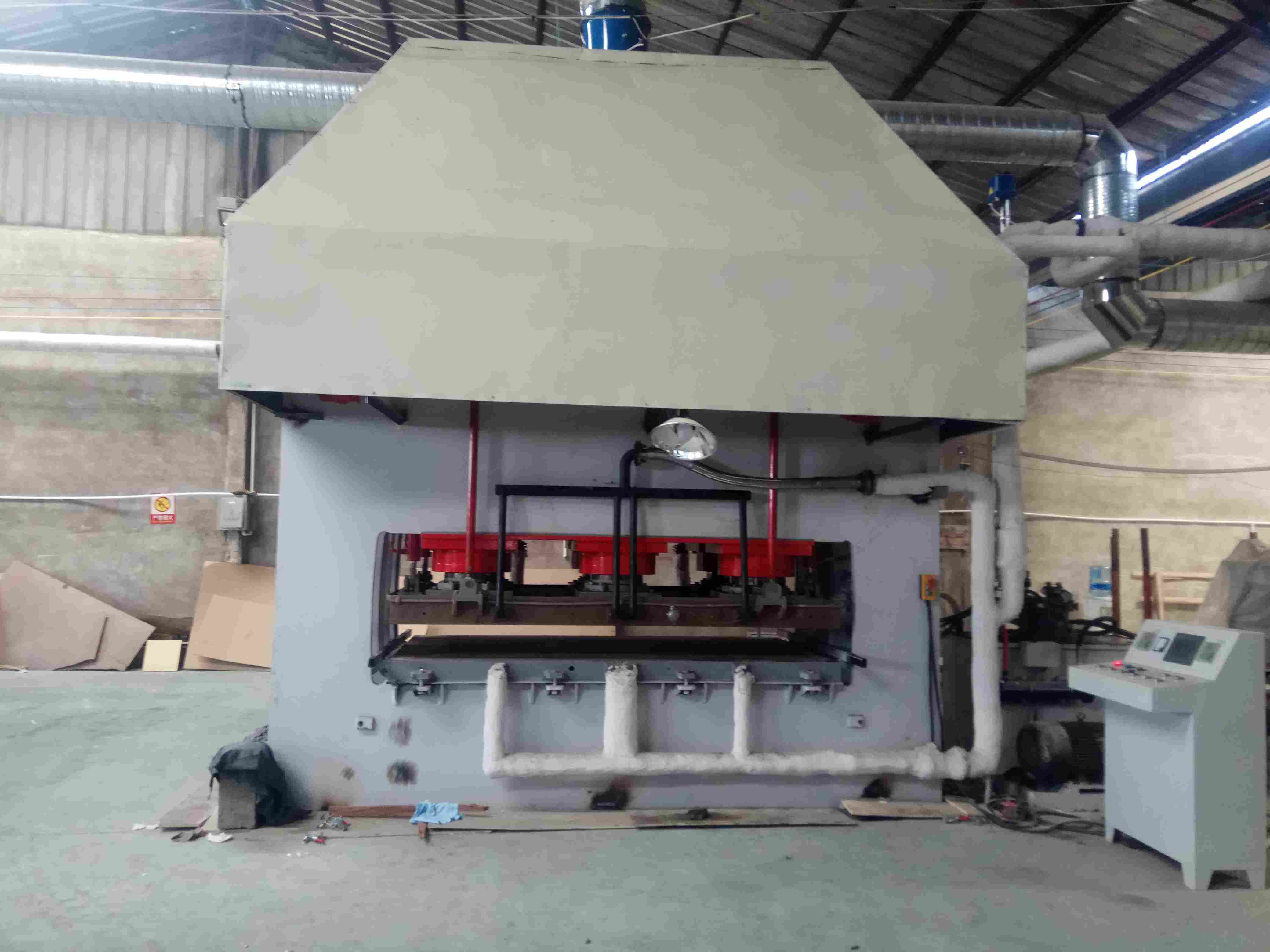  ��Ԕ����B