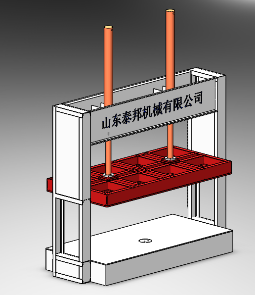  ��Ԕ����B