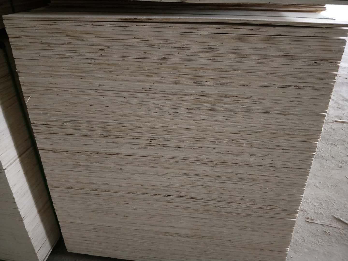  ��Ԕ����B