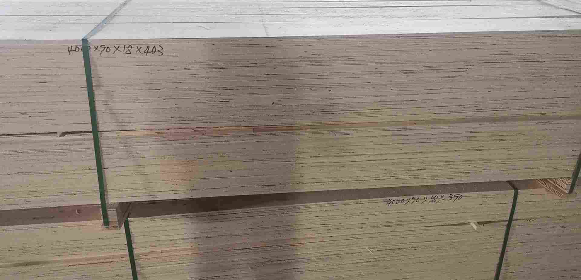  ��Ԕ����B