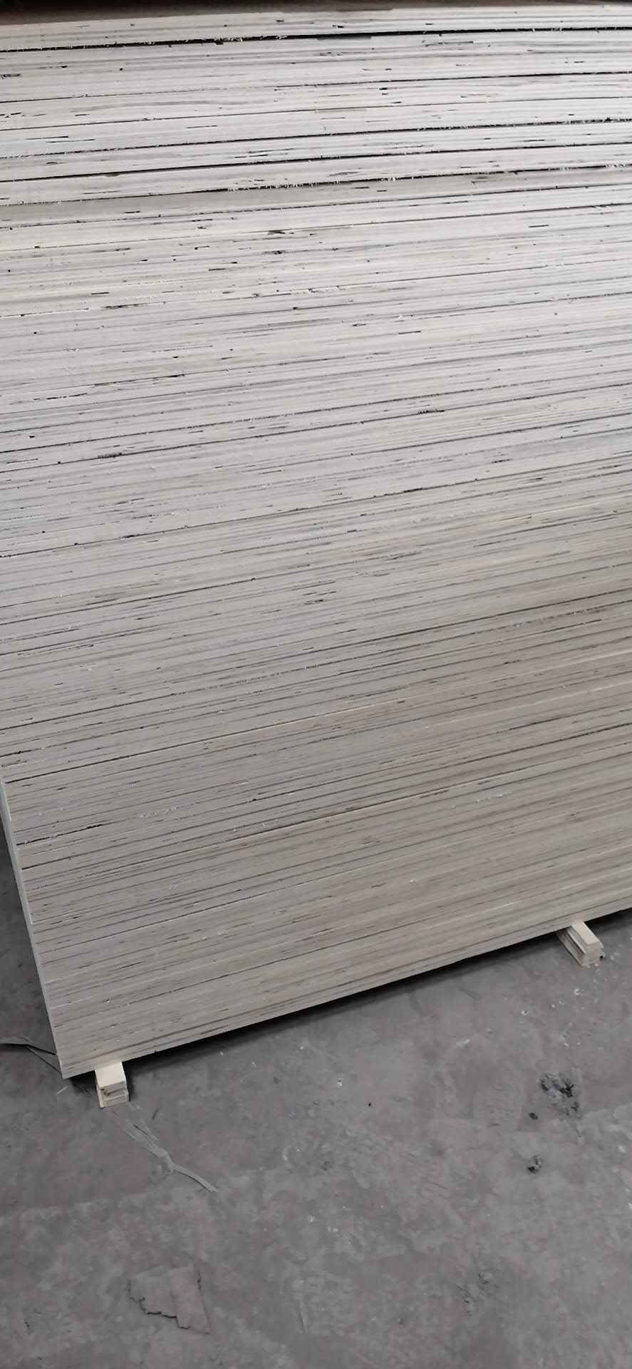  ��Ԕ����B