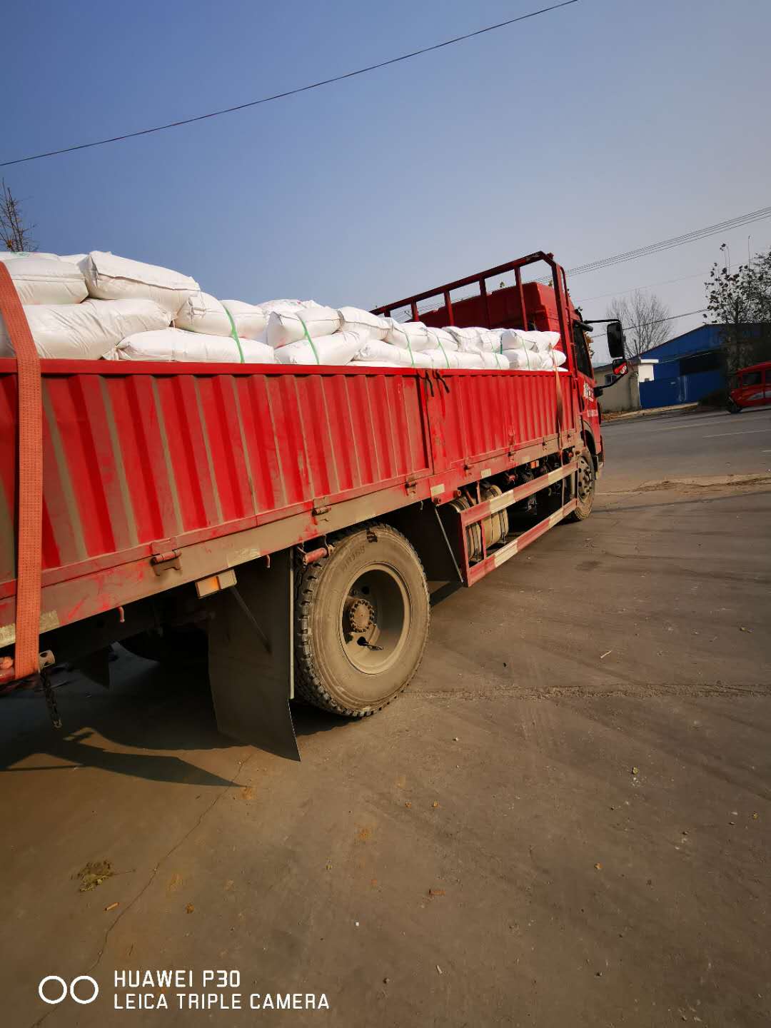  ��Ԕ����B