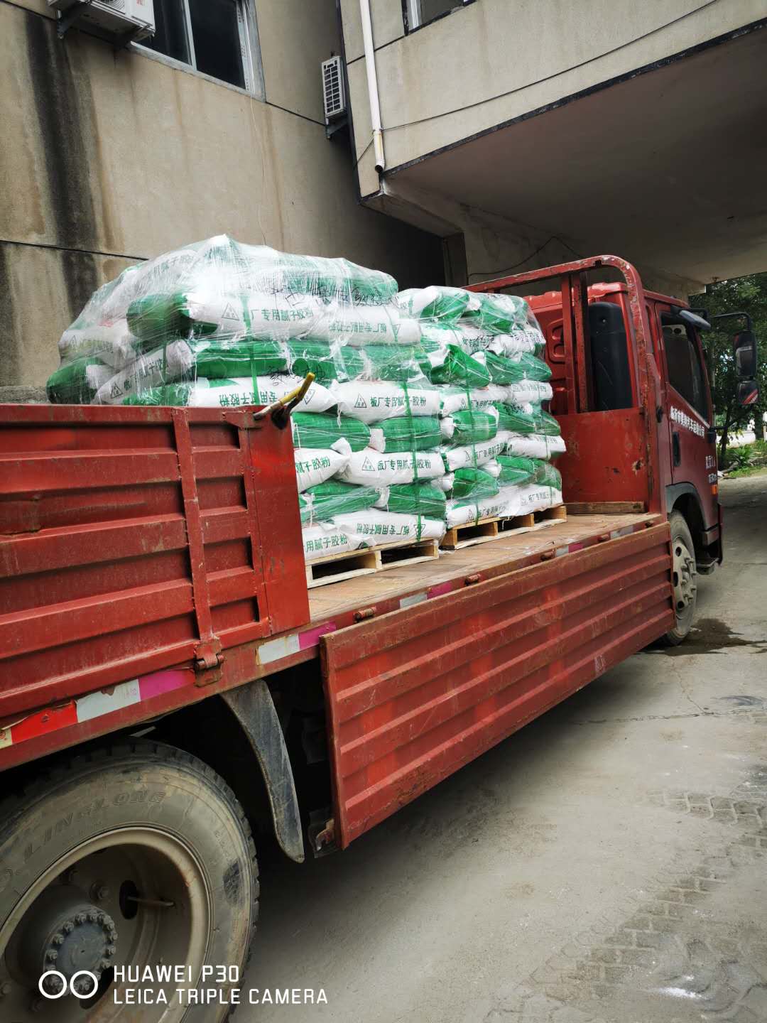  ��Ԕ����B