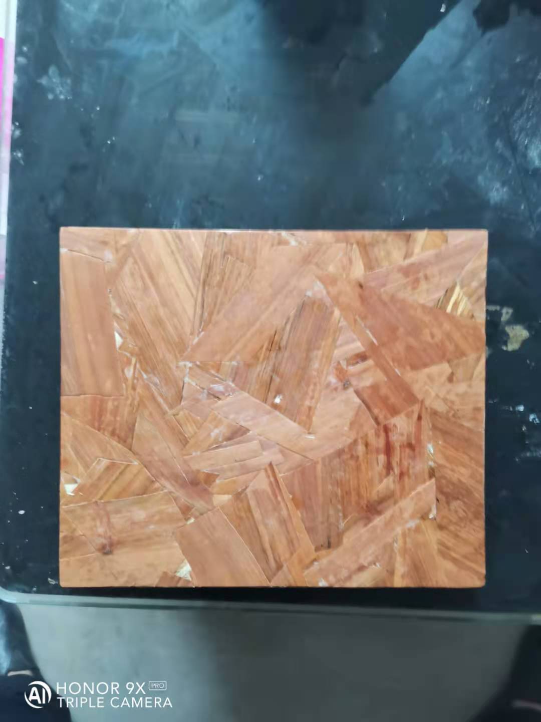  ��Ԕ��(x��)��B