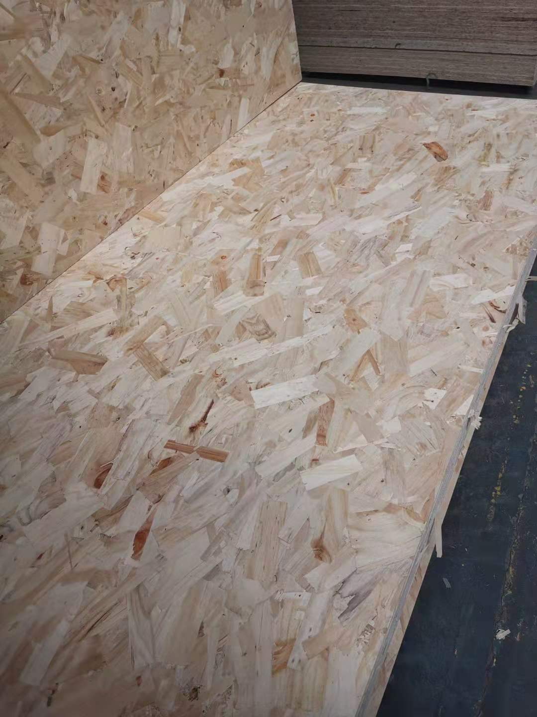  ��Ԕ��(x��)��B