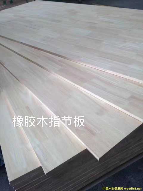  ��Ԕ����B