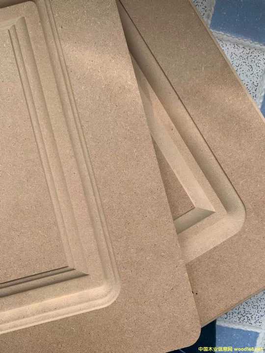  ��Ԕ����B