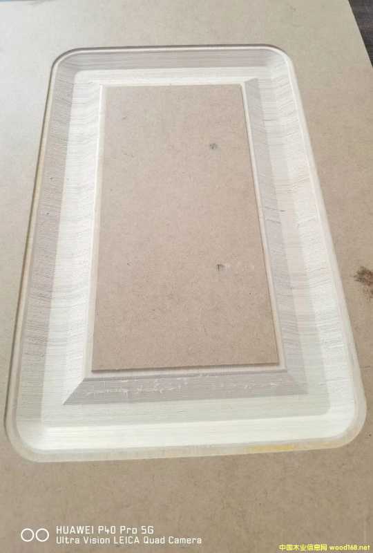  ��Ԕ����B