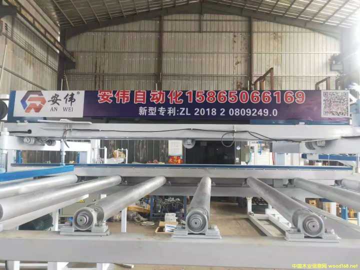  ��Ԕ����B