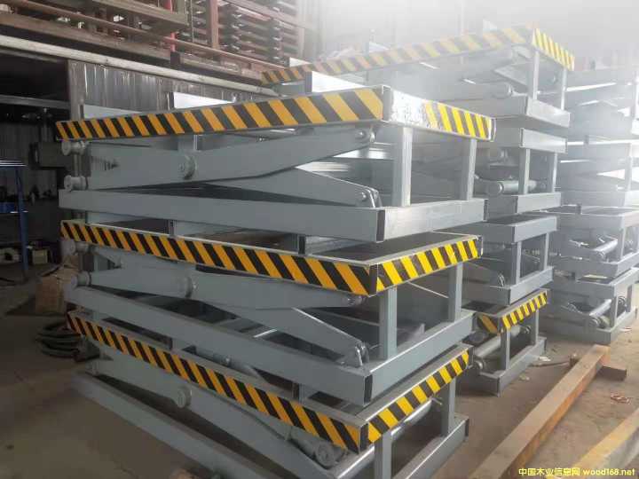  ��Ԕ����B