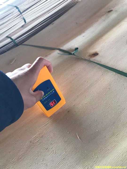  ��Ԕ����B