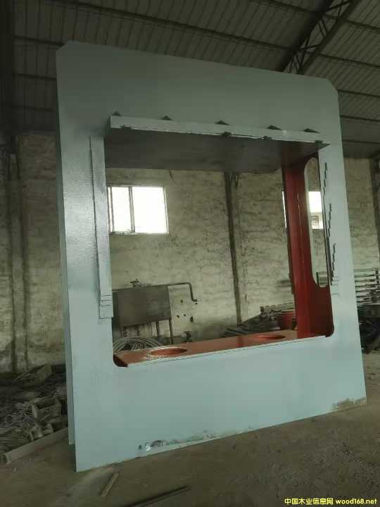  ��Ԕ��(x��)��B