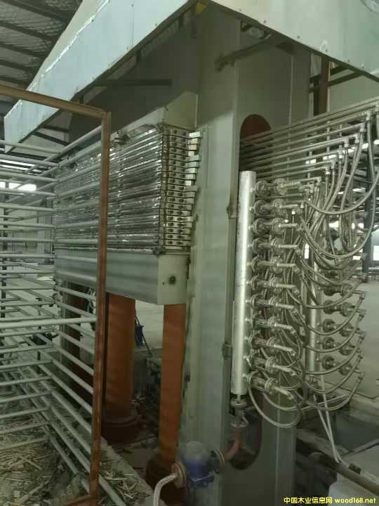  ��Ԕ��(x��)��B