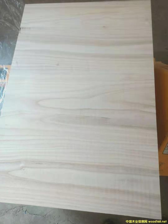 [��] ͩľ�����