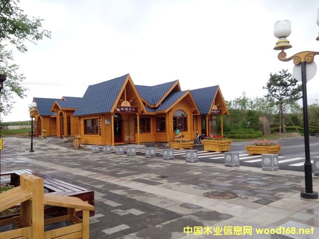 ������������ľ�I(y��)--Сľ��