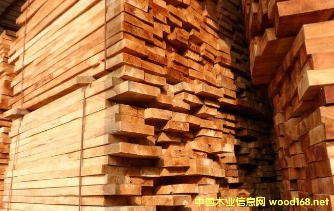 �Ї�ľ�����I�I�I��Խ��ľ���ИI���Rԭ���σr���ϝq����