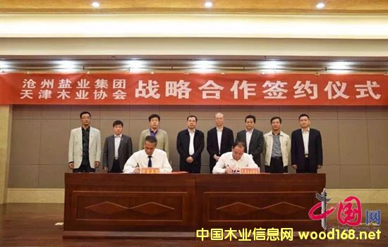 ���}���F���������ľ�I�f����ƽ�_�\�lչ