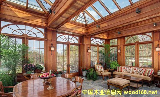 �|���ִ�һ���гɹ���� ������a(ch��n)20�f(w��n)�����׵ĸ���ľ�Įa(ch��n)�I(y��)��