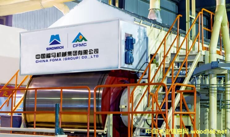 �Ї����RƷ���B�m���C��ʽ�M܊���H�Ј�