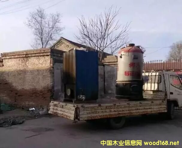 ���_����ИI����ΰlչ����悰��ȼú偠t��ȫ��ȡ����
