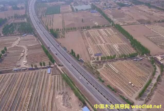 �D�����ǰ�İ��������^���ܼ���С��Ƥ�S���a��I��