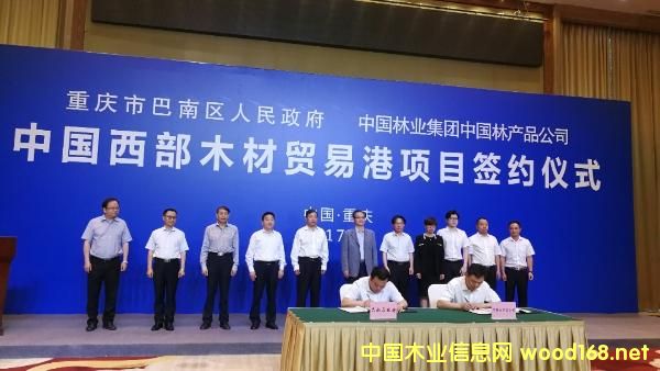 �Ї�����ľ���Q�׸��������