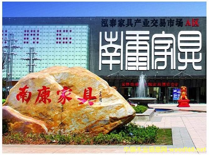 �Ͽ��Ҿ߮a�I���H�������F�J���� ����������