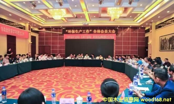 ���Ҿ���I�䌍�h�����a�����Ƅӕ����_