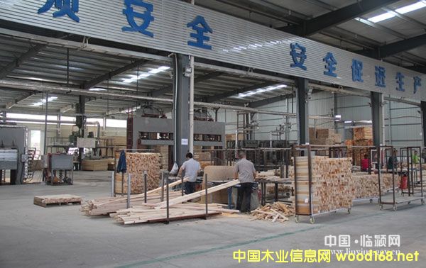 �R�}�h�����F���ҾӮa�I�@