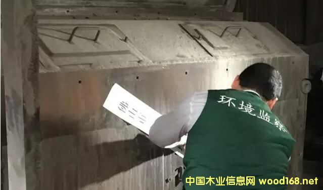 �h���������ȿ�ǰ��ɽ�|10��ȫ����飬4���M�밲�գ�����