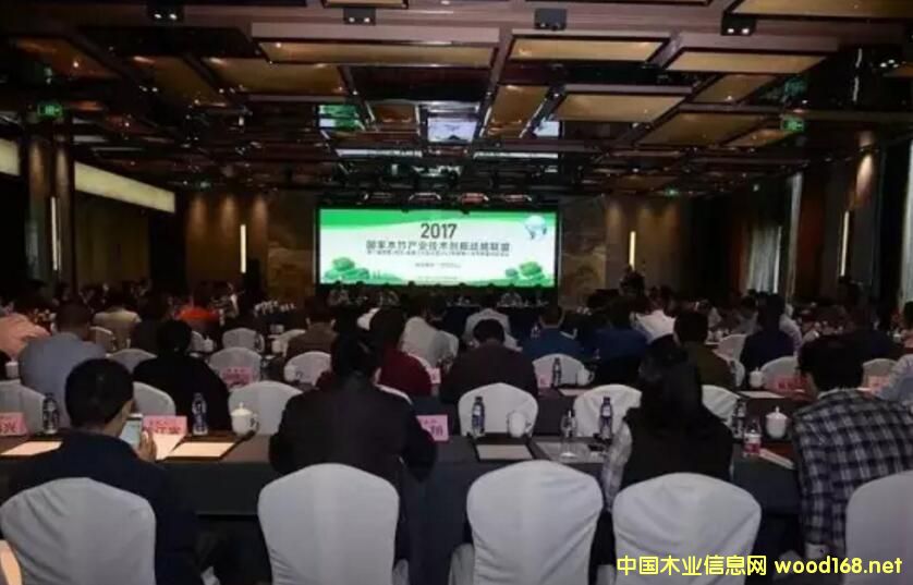 �����Hľ�I�ɞ����ľ��a�I���g������������λ