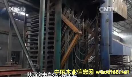 ��������˼ľ�I��˺��l�_����������˾���C�P̎��