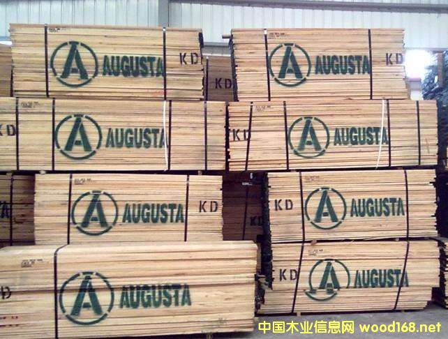 ���u���ɶ����ό����ؑc�ɞ�����ľ�ĵ���Ҫ��չ�Ј�