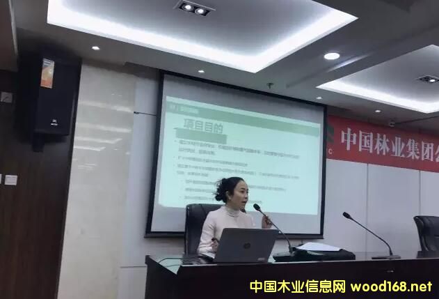 ����ľ���Ј�ָ���Ŀ���ӕ���ʽ���_