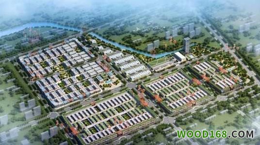 ԭľ���q֮�µģ��Ї�ľ�I(y��)�F(xi��n)�