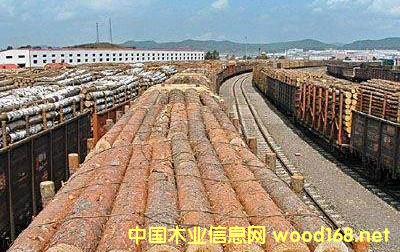 �ט塢�����ɡ��t�ɡ����� ��(n��i)�ɹ�һ���M(j��n)�����f���������_˹ľ��