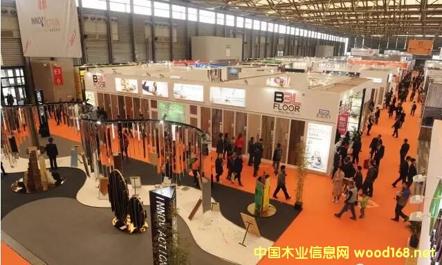 �M�ֵذ� �ИI����