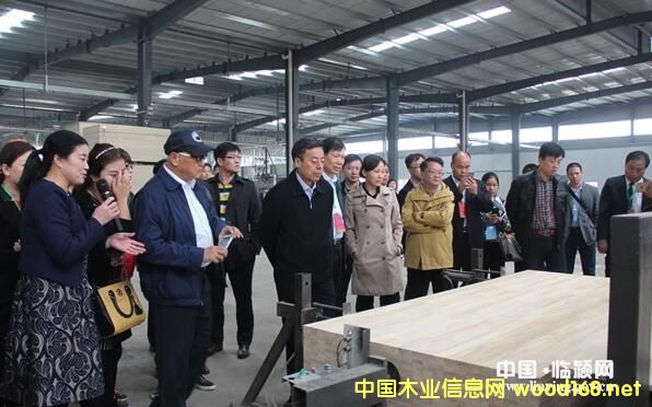 �R�}�h����ľ�I�a�I��aֵ�_��83�|Ԫ