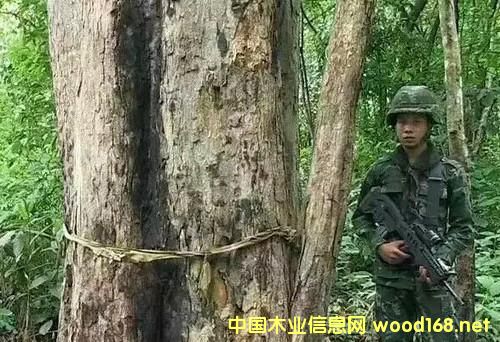 �����@80���F��˽��ľ��,�����ټӴ�����˽���ȣ�