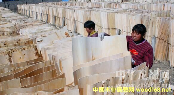 헳�����悃��|��Ƥ���N���K��ɽ�|�����յ�ʡ