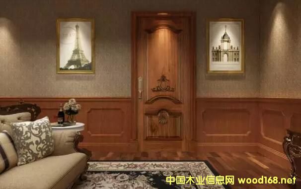�Ì���ľ�T��������Ͷ�a 2017�ꌢ�_�O80��Ҍ��u��