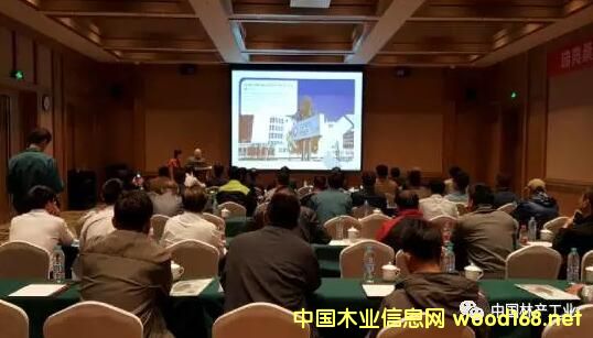 ���ɣ˹�����ܜp�ż��g�ƽ���ںӱ��İ��ɹ��e�k