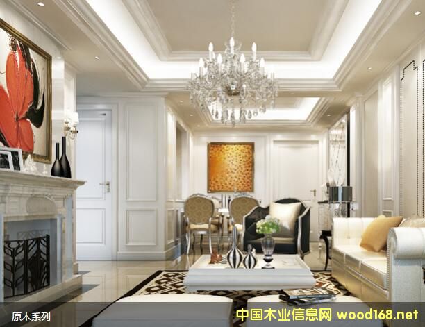 �ؑc�L(zh��ng)�ۅ^(q��)���M(j��n)ľ�I(y��)�ҾӮa(ch��n)�I(y��)��(y��u)������(j��) ����ȫ��(gu��)�ׂ�(g��)ľ�T��(bi��o)��(zh��n)�S��