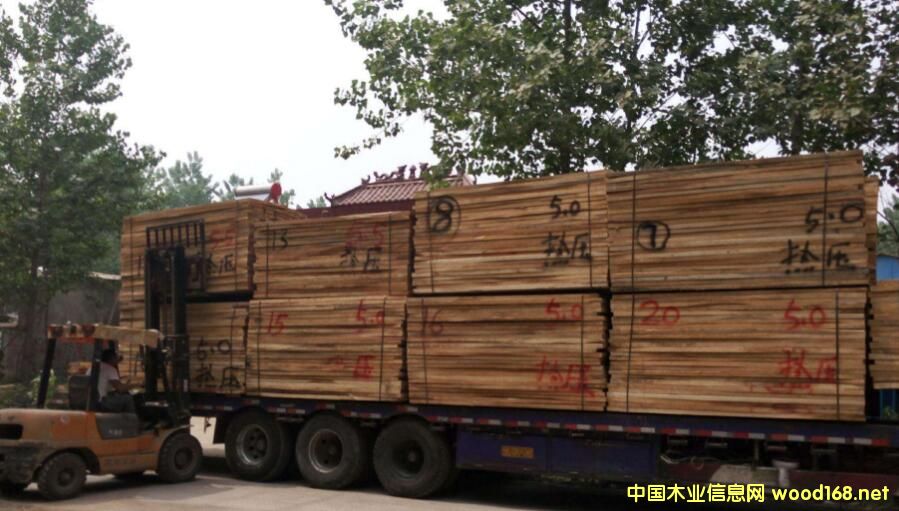 ������R�}�h������꽨�M��ľ�ıO�܅^