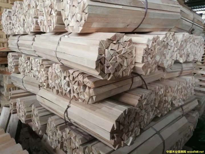 �����ľ����׷Q�R���׵�Ԕ����B