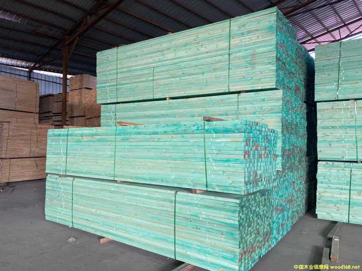 ��ľ���ǵ�Ԕ����B