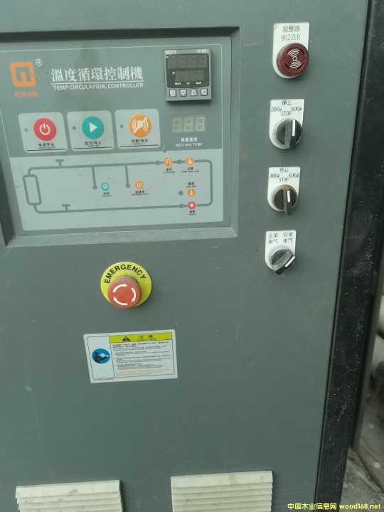 120ǧ���偠tһ�_��Ԕ��(x��)��B